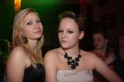 Silvester Fever II - 31.12.2010